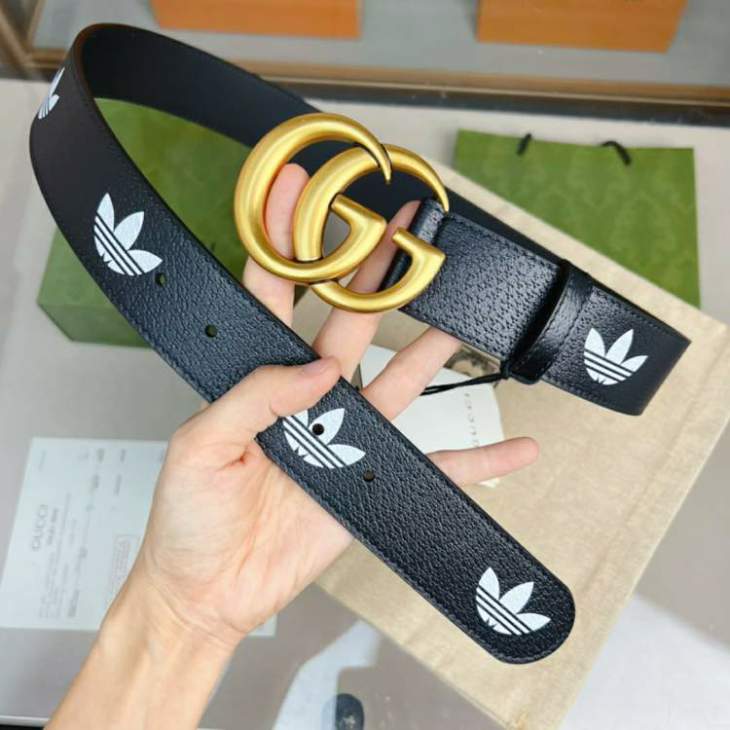 Picture of Gucci Belts _SKUfw118358054fw